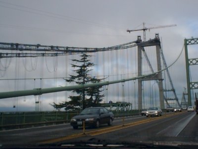 On the Tacoma Narrows Bridge (2).jpg