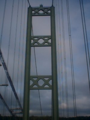 On the Tacoma Narrows Bridge (5).jpg
