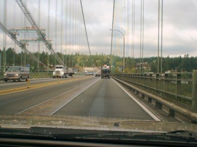 On the Tacoma Narrows Bridge (6).jpg