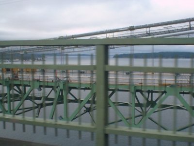 On the Tacoma Narrows Bridge (7).jpg
