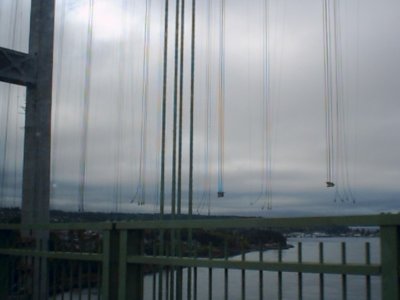 On the Tacoma Narrows Bridge (9).jpg