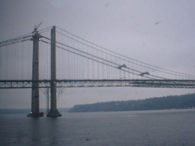 Tacoma Narrows Bridge and New Bridge (1).jpg