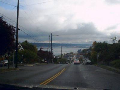 View from Tacoma.jpg