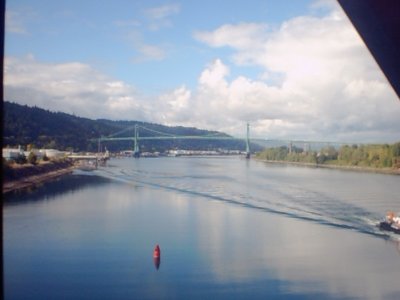 View of Bridges and Water from Train (5).jpg