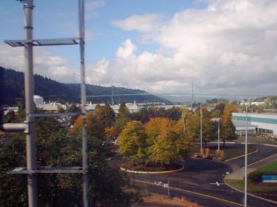 View of Bridges and Water from Train.jpg