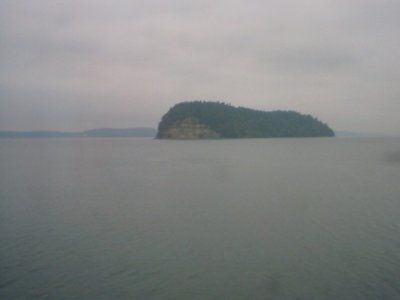 View of Puget Sound from Train (1).jpg