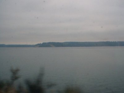 View of Puget Sound from Train (3).jpg