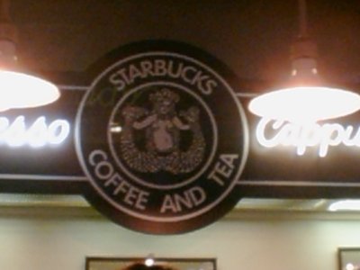 Original Starbucks Logo (2).jpg