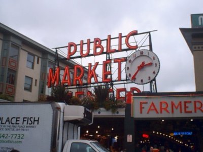 Pike's Market (3).jpg