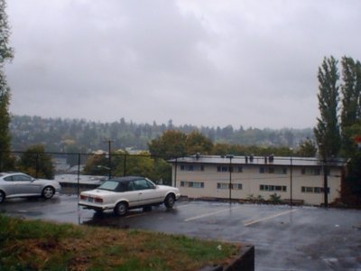 Seattle Hills from U District.jpg