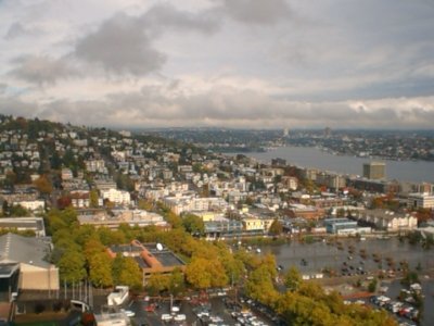 View from Space Needle (12).jpg