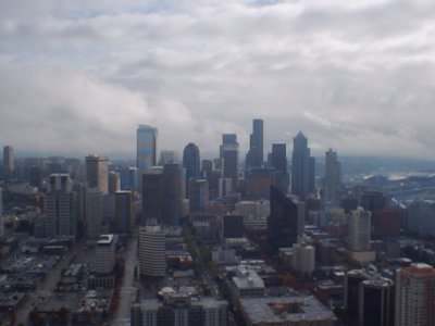 View from Space Needle (13).jpg