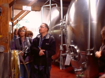 Bridgeport Brewery Tour 1.jpg