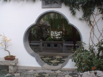 Chinese Garden (1).jpg