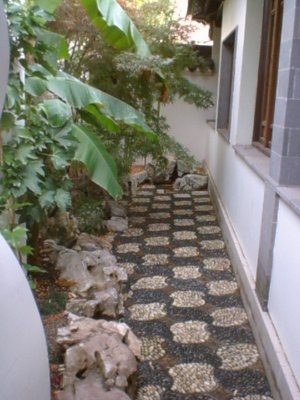 Chinese Garden (10).jpg