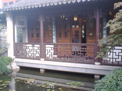 Chinese Garden (5).jpg