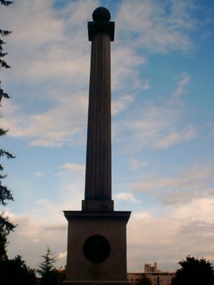 Column in Washington Park.jpg