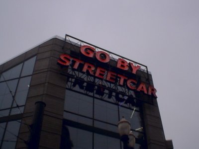 g1/23/943723/3/125628364.BxaLoWLX.jpg