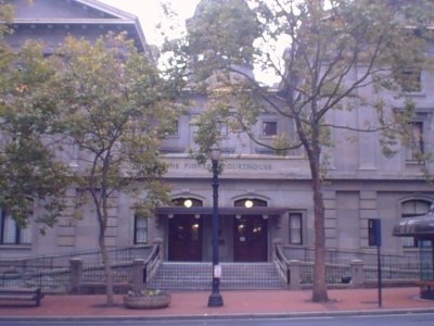 Pioneer Square Courthouse.jpg