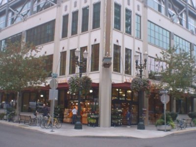 Portland Buildings 1.jpg