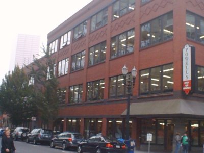 Powell's Bookstore 1.jpg