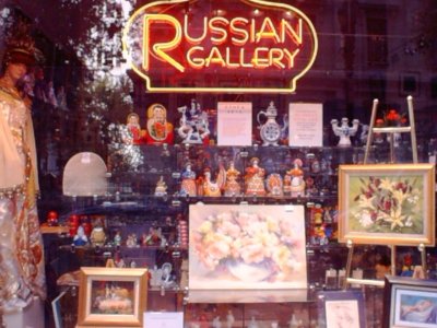 Russian Gallery.jpg