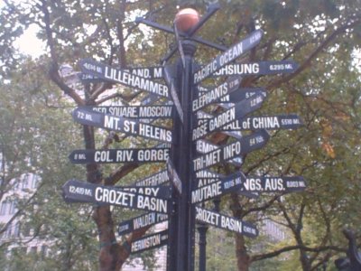 Sign in Pioneer Square.jpg