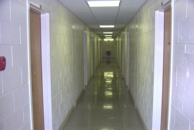 Freshman Year Dorm Hallway.jpg