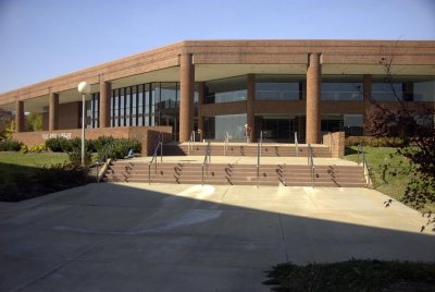 Library From UC.jpg