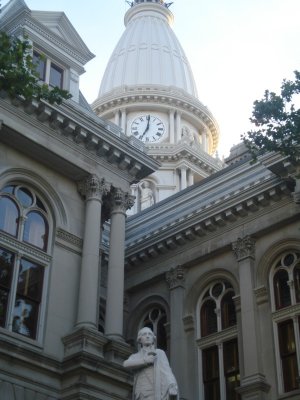 Lafayette Courthouse (2).jpg