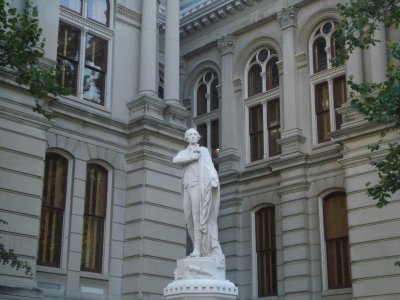 Lafayette Courthouse (3).jpg
