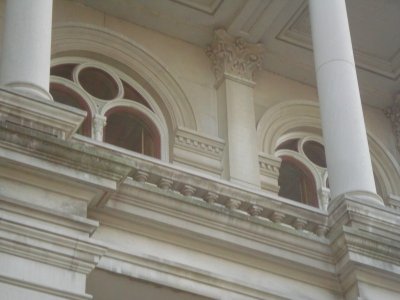Lafayette Courthouse.jpg