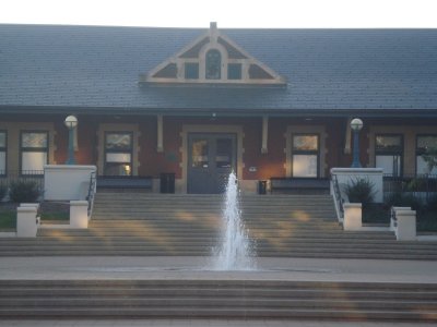 Lafayette Train Station (2).jpg