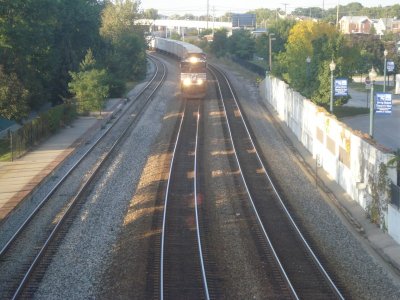 Lafayette Train Station.jpg