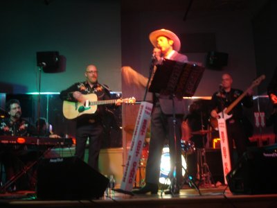 Live Music at Knickerbockers.jpg