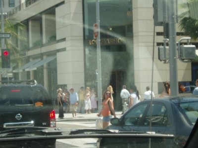 g1/23/943723/3/125629881.tHoltDkD.jpg