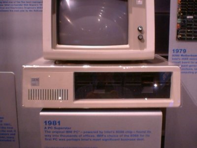 g1/23/943723/3/125630144.WN9jNvX3.jpg