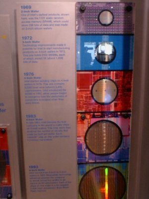 g1/23/943723/3/125630146.zoiqBRQf.jpg