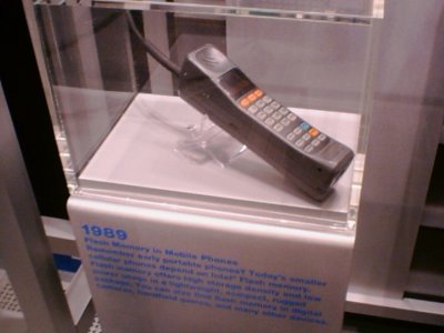 g1/23/943723/3/125630147.g7TtlPNN.jpg
