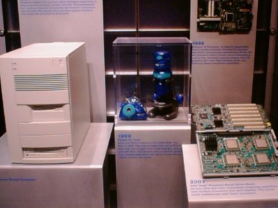 g1/23/943723/3/125630148.C34lMyot.jpg