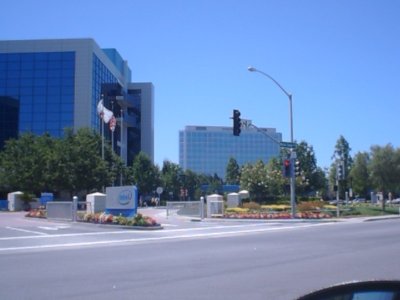 g1/23/943723/3/125630151.szVSRqag.jpg
