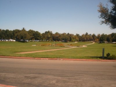 g1/23/943723/3/125630174.wXSCtb8U.jpg