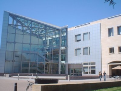 g1/23/943723/3/125630178.HJkJs00E.jpg
