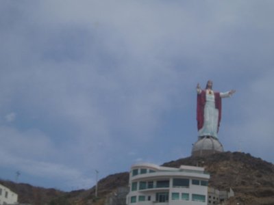 Jesus Statue in Mexico.jpg