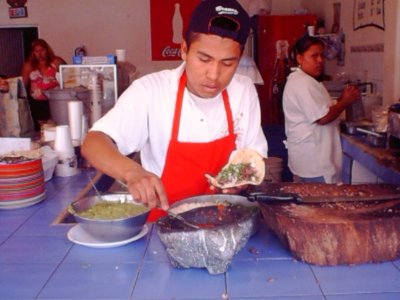 Making Carnitas in Tijuana (2).jpg