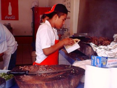 Making Carnitas in Tijuana.jpg