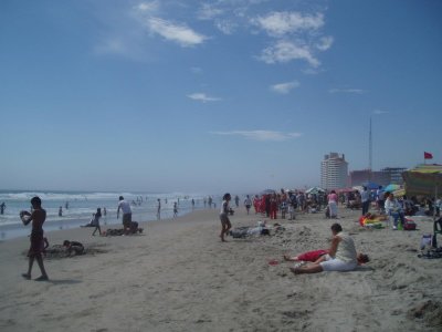 Rosarito Beach (2).jpg