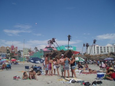 Rosarito Beach.jpg