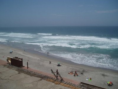 View from Condo in Mexico (3).jpg