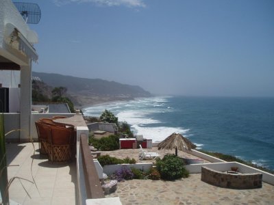 View from Condo in Mexico (4).jpg
